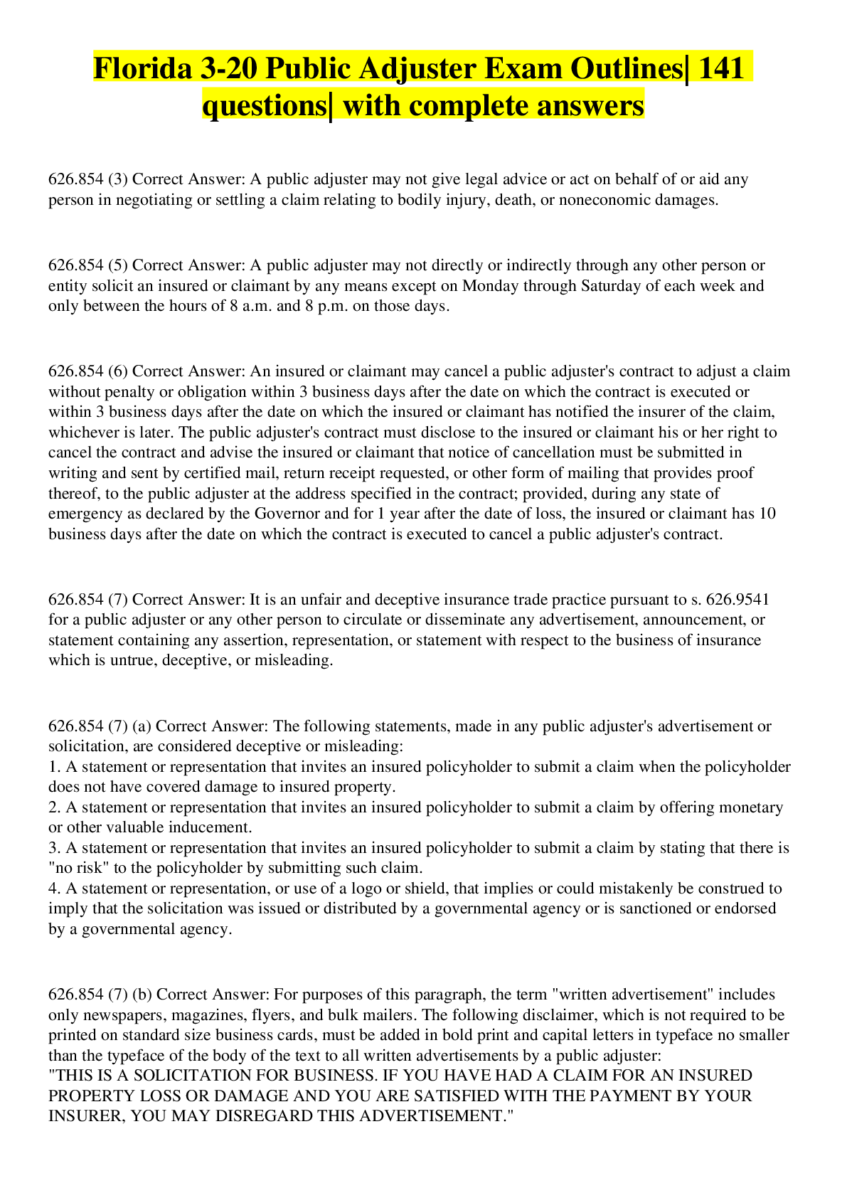 document-preview
